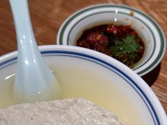 -蓉城小馆(科兴店)