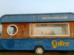 -瑶湖郊野森林公园