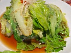 -潮粥荟·潮汕砂锅粥(朝阳大悦城店)