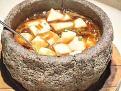 -吴莊(罗湖喜荟城店)