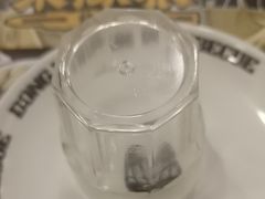 -東豫狼烧烤. 碳火烤鱼. 小龙虾(上海首店)