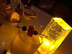 -翡翠36酒吧(浦东香格里拉店)
