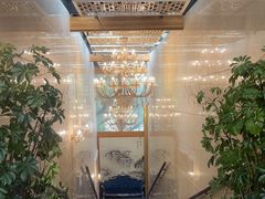 -卫鼎轩·家宴(水上公园店)