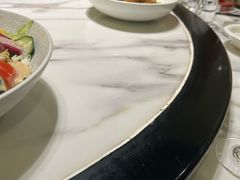 -江南郡府(天宝路店)