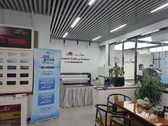 -龙膜全球臻选店·汽车贴膜·隐形车衣(北京琪朗店)
