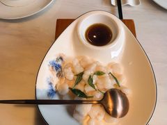 -菲乐餐厅(三十年经营·湖滨路店)