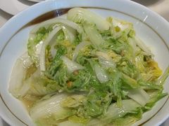 -同湘会馆(粤垦路店)