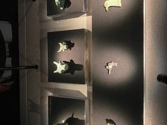 -金沙遗址博物馆