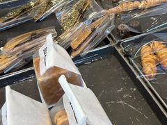 -OUR Bakery(中海环宇荟店)