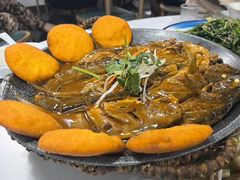 -威海渔村(静安旗舰店)
