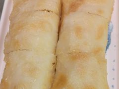 -顺轩海鲜火锅酒家