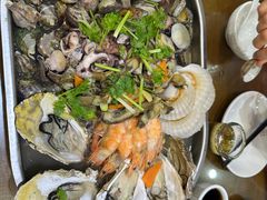 -抹直口特色菜馆(一店)