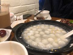 -建国328 本帮小馆·面馆