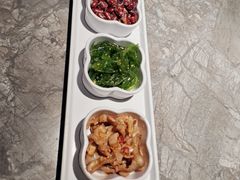 -1718海鲜姿造(苏宁宴请臻选店)