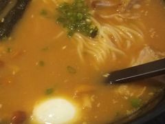-东京爱上大连(中央大道店)