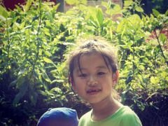 -素山寺森林公园