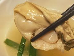 -烧蠔帮·湛江生蚝(茂南万达店)