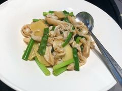 -徐记海鲜(汉城湖|太奥店)