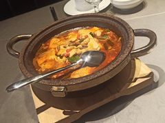 -宏宴·新京菜(望京店)