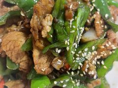 -赵小姐丨新中餐(曲江店)