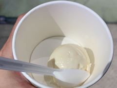 -哈根达斯(龙湖时代天街店)