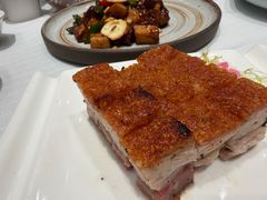 -新雅粤菜馆(南京东路店)