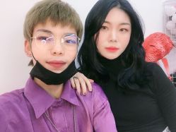 -宫铭烫发染发接发店