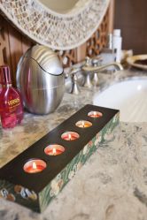 -TIME SPA科技美肤机构