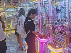 -金光华广场