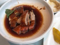 -翡翠江南(国贸商城店)