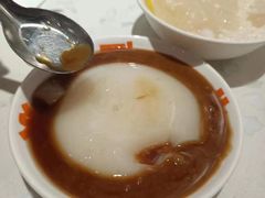 -南锣南门涮肉(南锣鼓巷店)