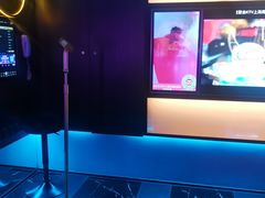 -星聚会KTV(南翔印象城MEGA店)