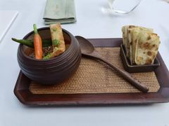 -京兆尹(雍和宫店)