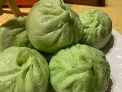 -田鸭肠·非遗火锅(彭州店)