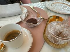 -视博茶点(美狮美高梅店)