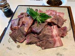 -秦三驴(云飞南街店)