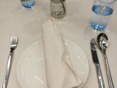-西山人家·二十年老字号农家菜(旺山店)