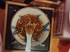 -怪噜范·老贵阳街头名小吃(鸿通城店)