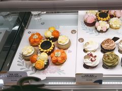 -派悦坊·甜品·蛋糕(虹口龙之梦店)