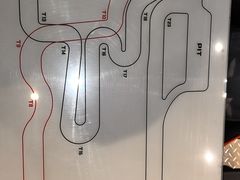 -魔赛卡丁车赛车汇(上海店)