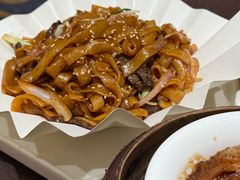-湖北三五醇酒店·35年新楚菜