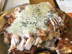 -Myth猪蹄(明洞店)