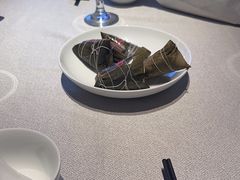 -望京辣宴·古法川菜(望京店)