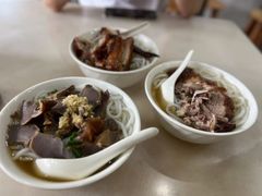 -厚街濑粉(长源街店)