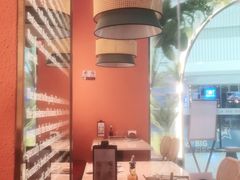 -發起人·肉骨茶(万象汇店)