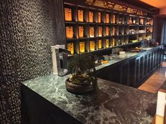 -敦煌神画 (三十三城店)