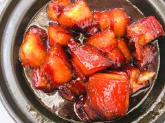 -披云徽府(繁华大道店)