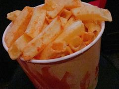 -横店电影城(李沧店)