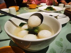 -知味观·味庄(杨公堤店)