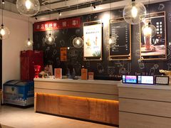 -星聚会KTV(合生汇黑金店)